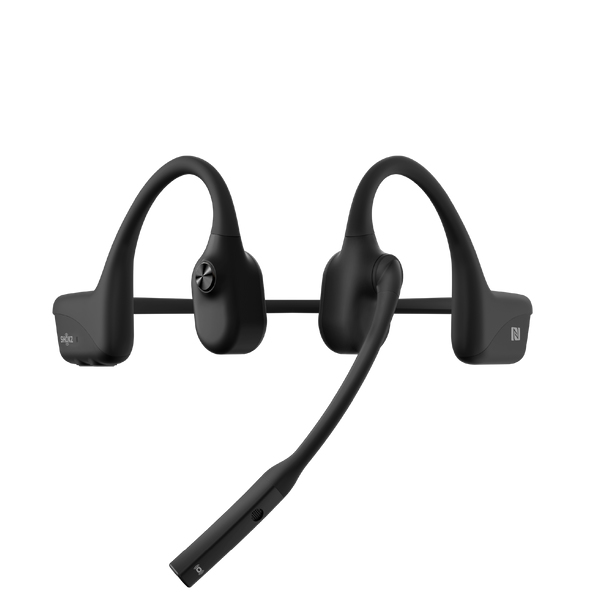 SHOKZ OPENCOMM UC – image 2