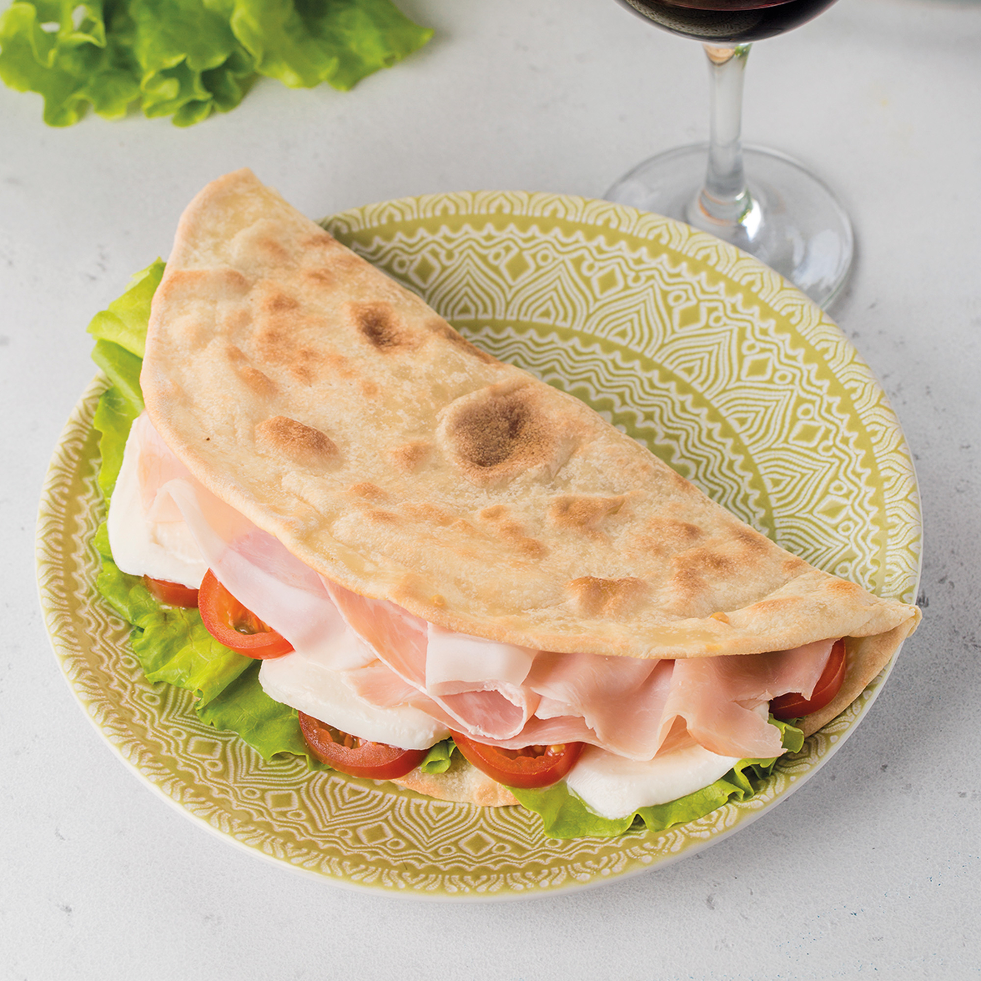 Imetec GranToast 10 2 slice(s) – image 9