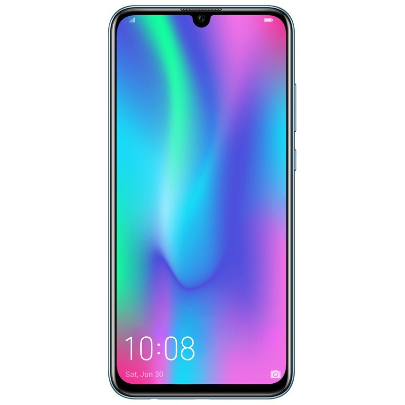 Honor 10 Lite – image 2