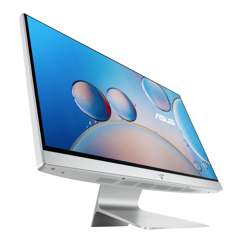 ASUS M3700WUAK-BA014M AMD Ryzen™ 5 5500U – image 2