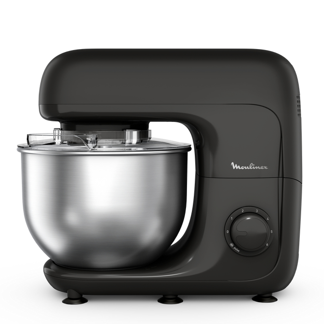 Moulinex QA160H10 — vue 1 sur 2