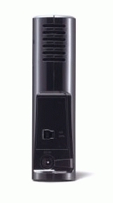 Buffalo DriveStation™ HD-HXU3 – image 3