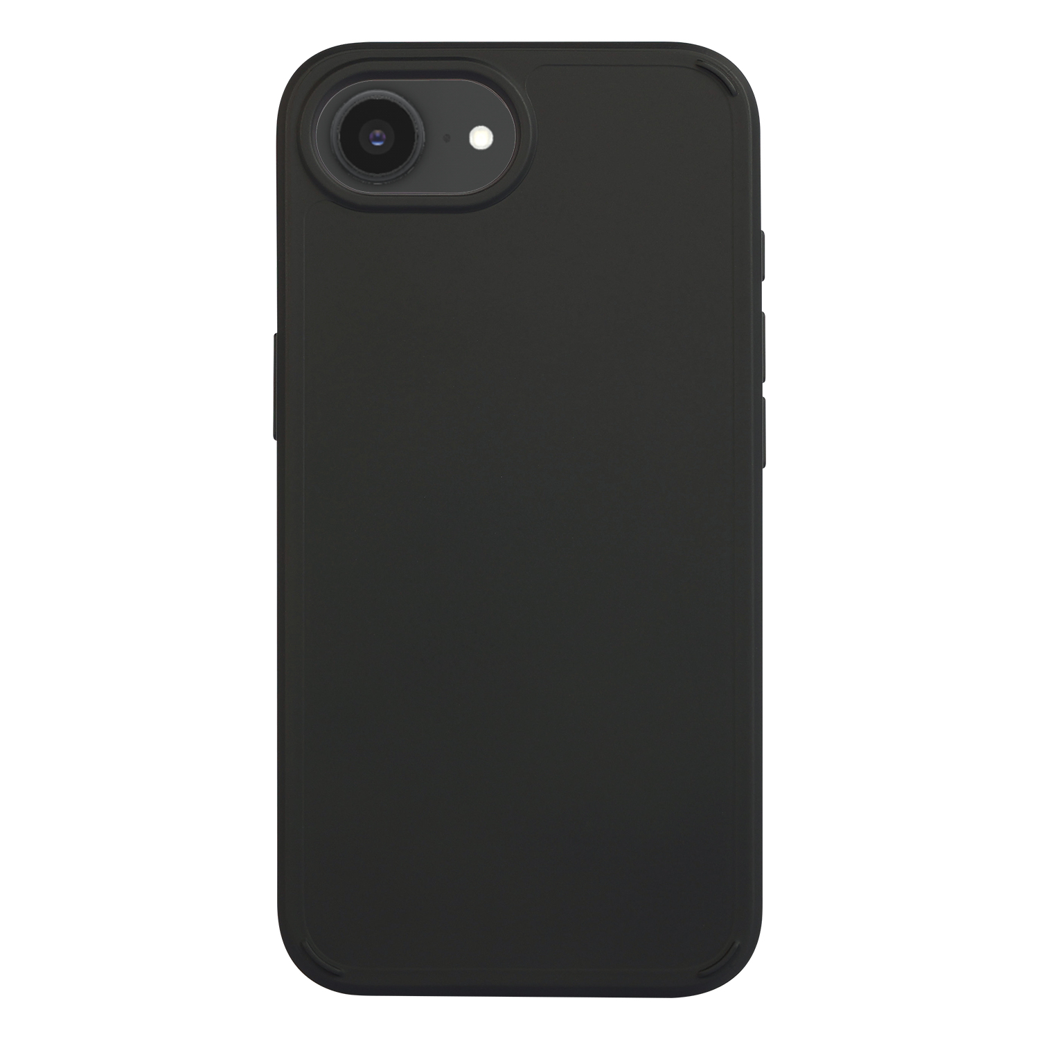 Tolerate ARMOR IP 16E/17E BLK – image 1