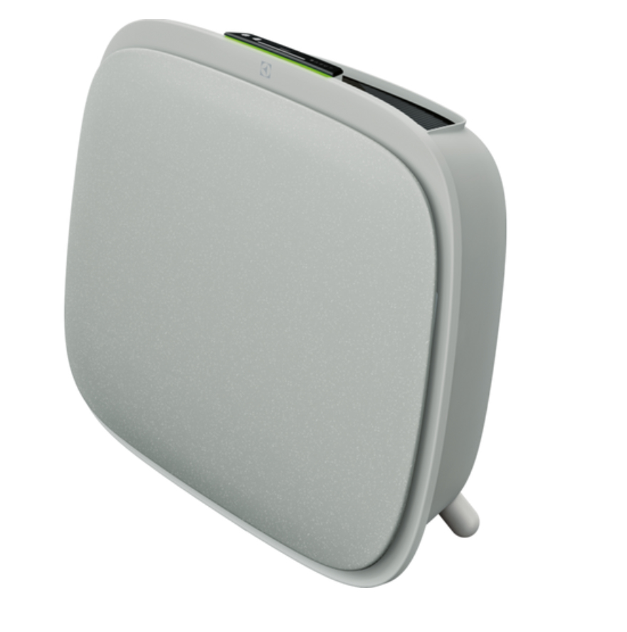 Electrolux WA51-303GY 66 m² – image 1
