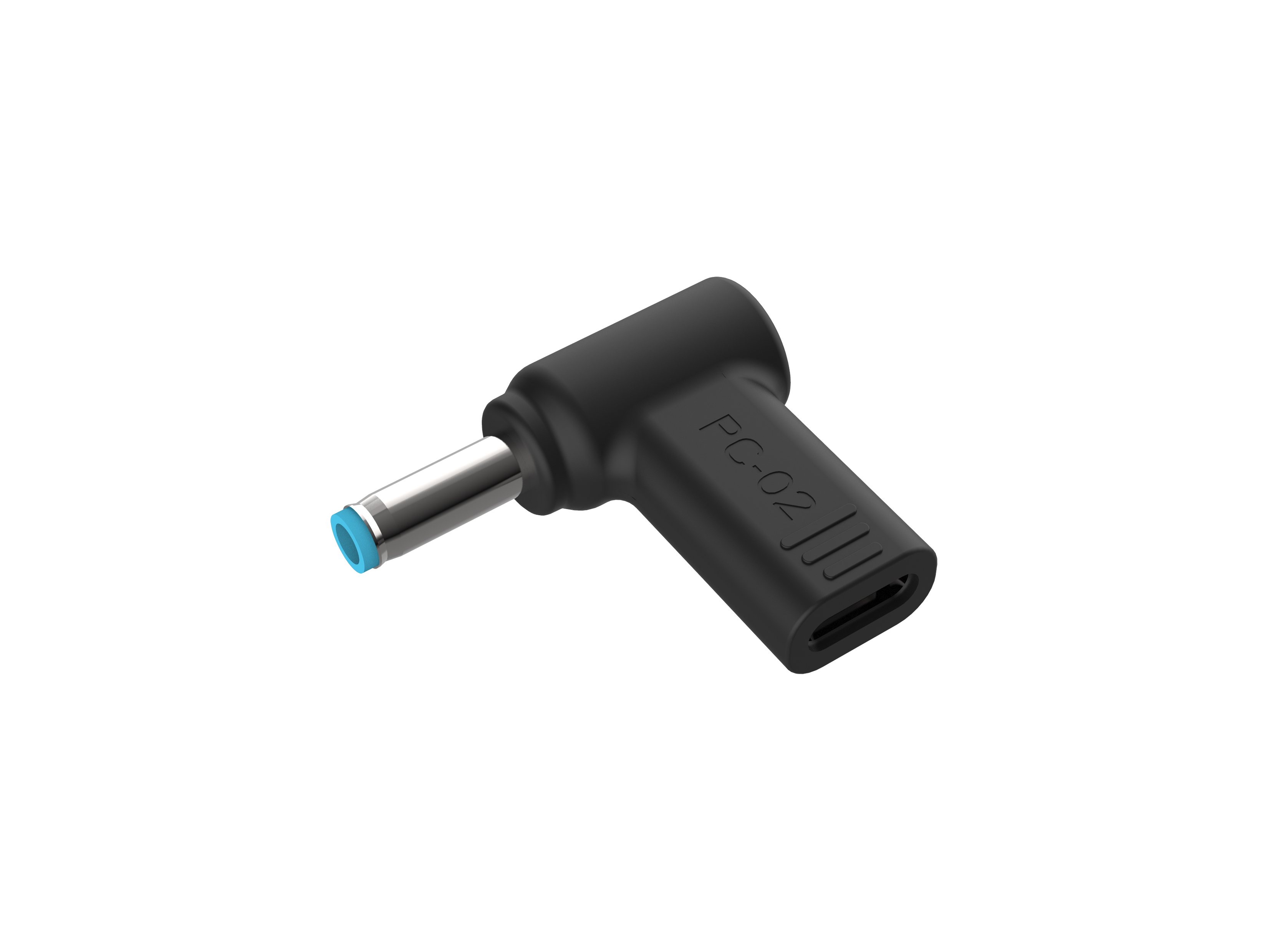 Conceptronic ABBY15PC02 sülearvuti tarvik Sülearvuti toiteots
