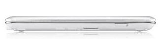 Samsung N N210-JP03 Intel Atom® N450 Netbook – image 7