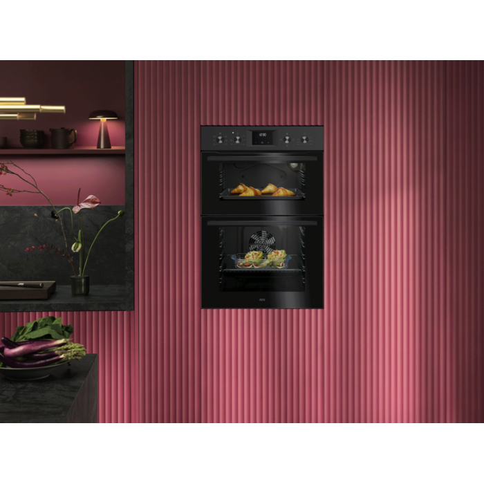 AEG Series 6000 OU5NP20B – image 3