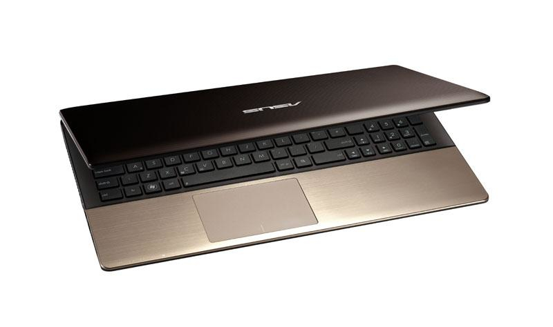 ASUS K55VD-SX726H laptop Intel® Core™ i5 i5-3230M – image 4