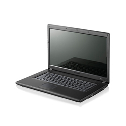 Samsung R NP-R519-FAW1UK laptop Intel® Pentium® Dual-Core T4300