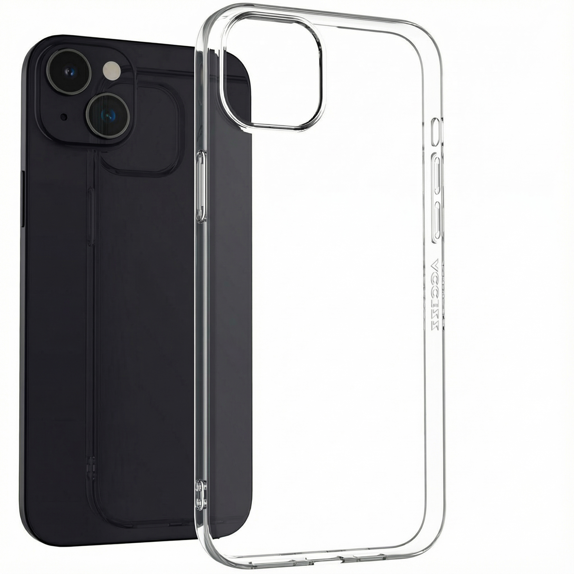 Accezz SH00064455 mobile phone case – image 1