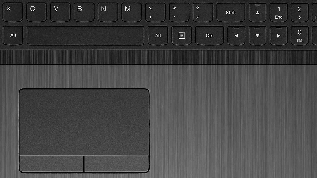 Lenovo B70-80 + MS Office 2016 – image 8