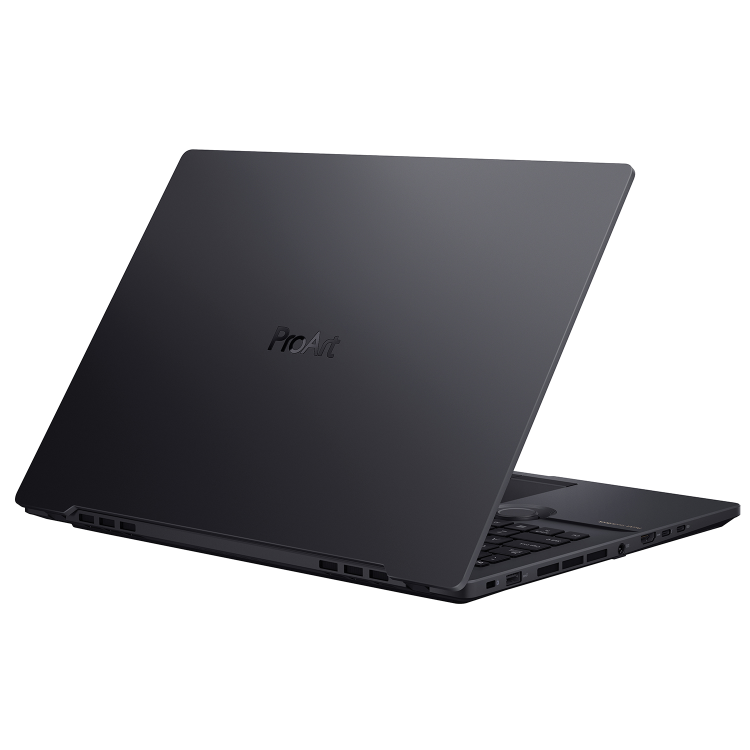 ASUS Vivobook Pro 16X OLED W7600H3A-L2003X Intel® Core™ i7 i7-11800H Laptop – image 5