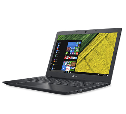 Acer E5-576-73SM Intel® Core™ i7 i7-7500U Laptop – image 2