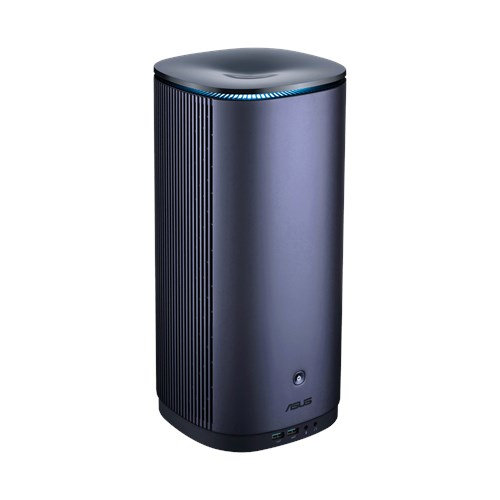 ASUS ProArt PA90-M9023ZN Intel® Core™ i9 i9-9900K – image 8