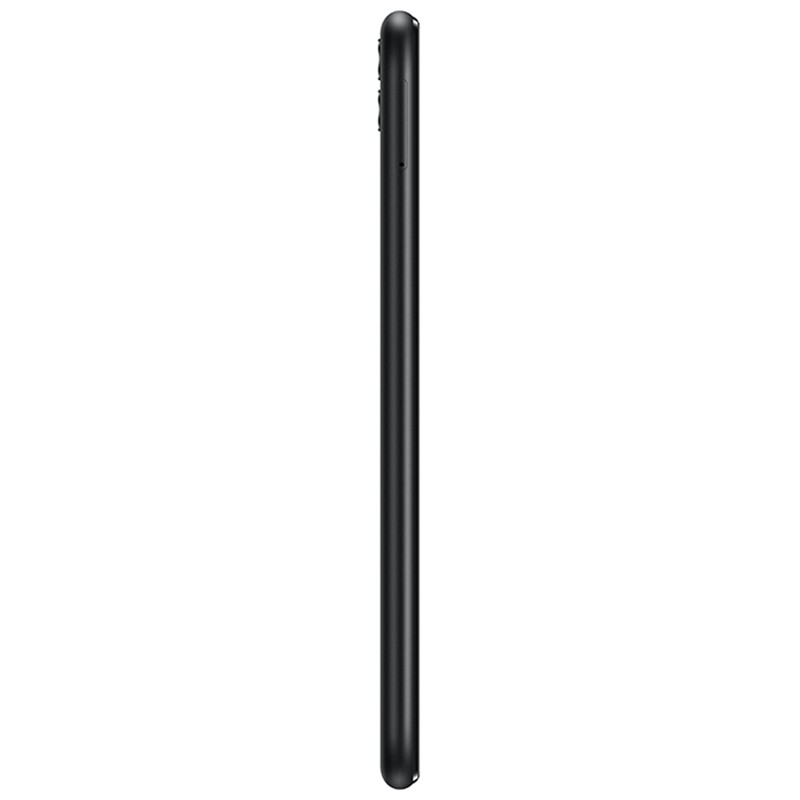 Honor 8C 15.9 cm (6.26") Dual SIM 4G Micro-USB 3 GB 32 GB 4000 mAh Black – image 5