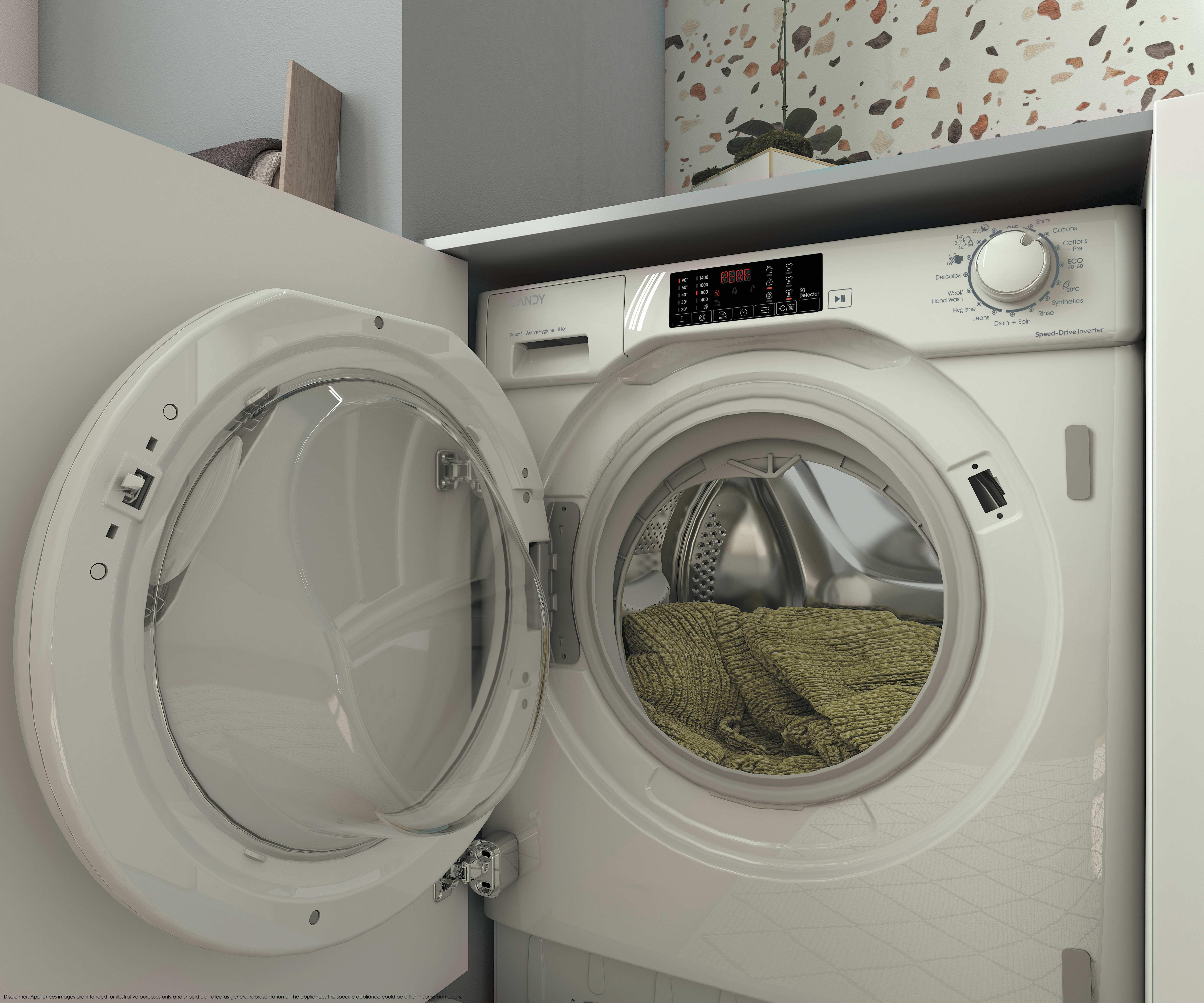 Product Gallery