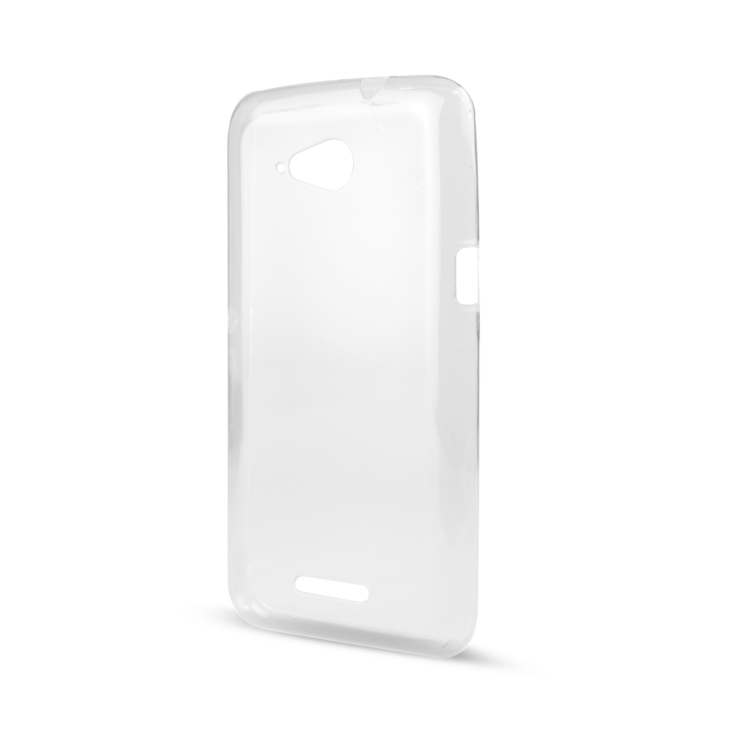 Area TPUSA6028C mobile phone case