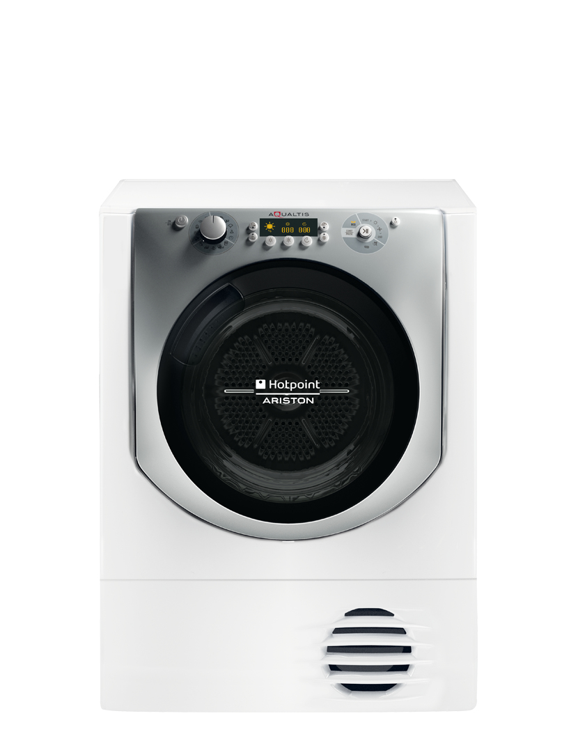 Hotpoint AQC9 BF7 T (EU)