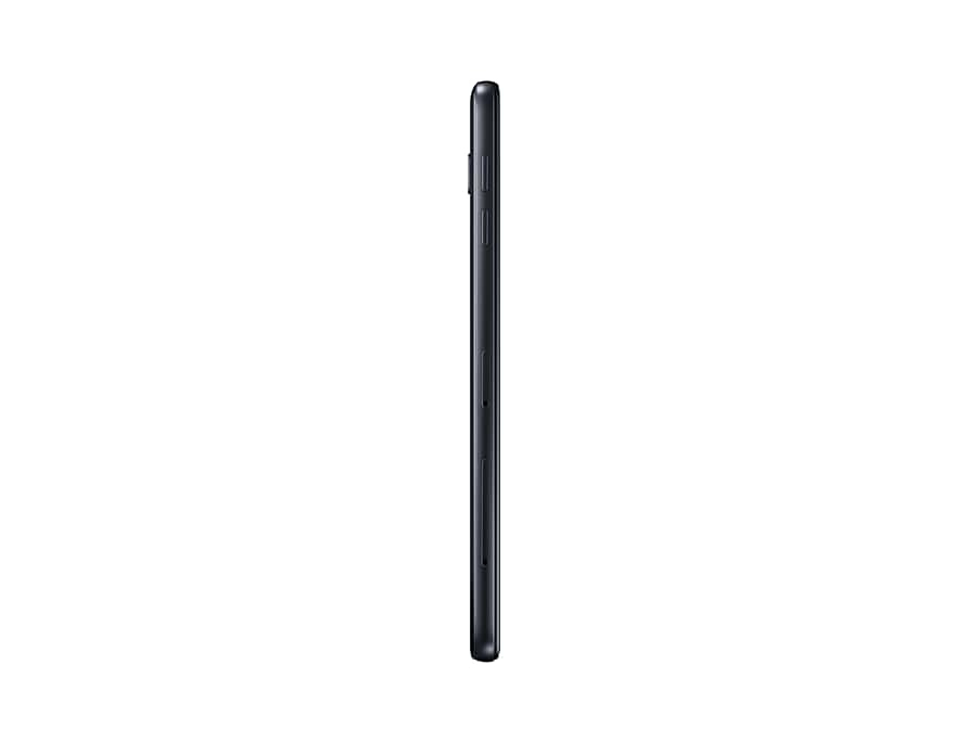 Samsung Galaxy J4 Core SM-J410F – image 6