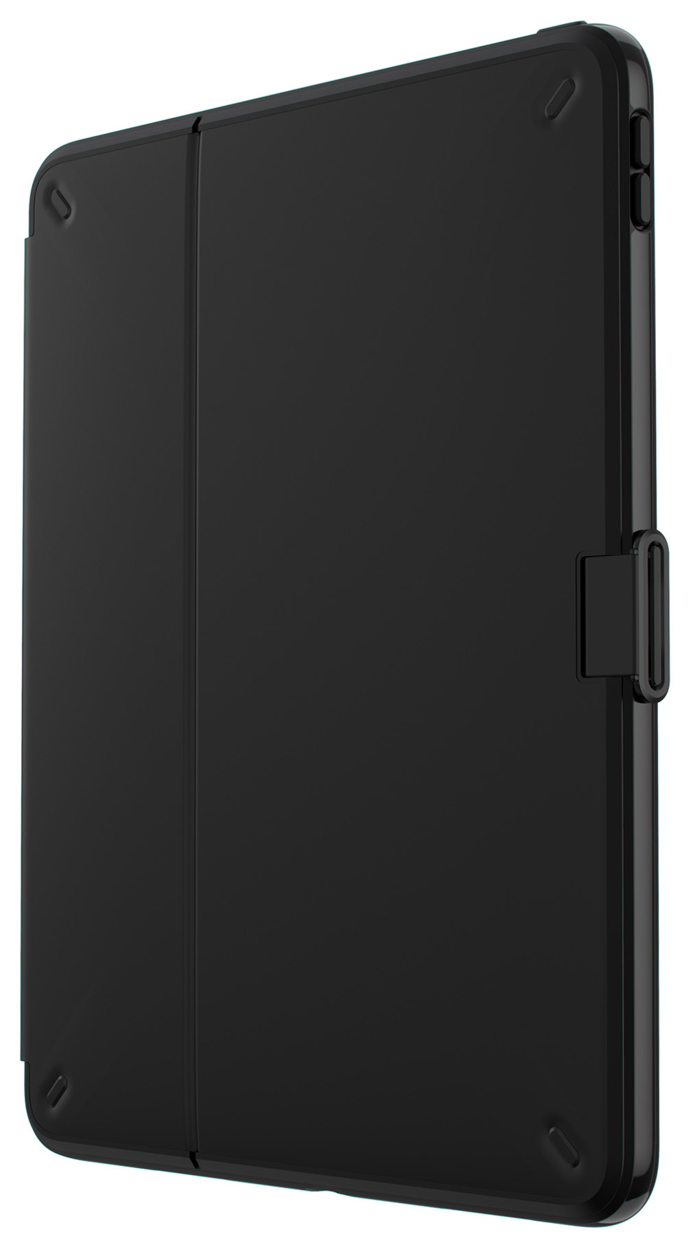 Speck Presidio PRO FOLIO – image 3