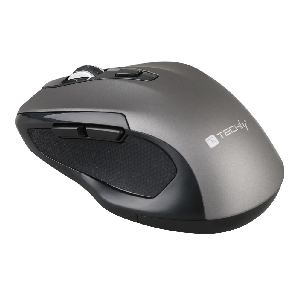 Techly IM 102-WGR – image 6