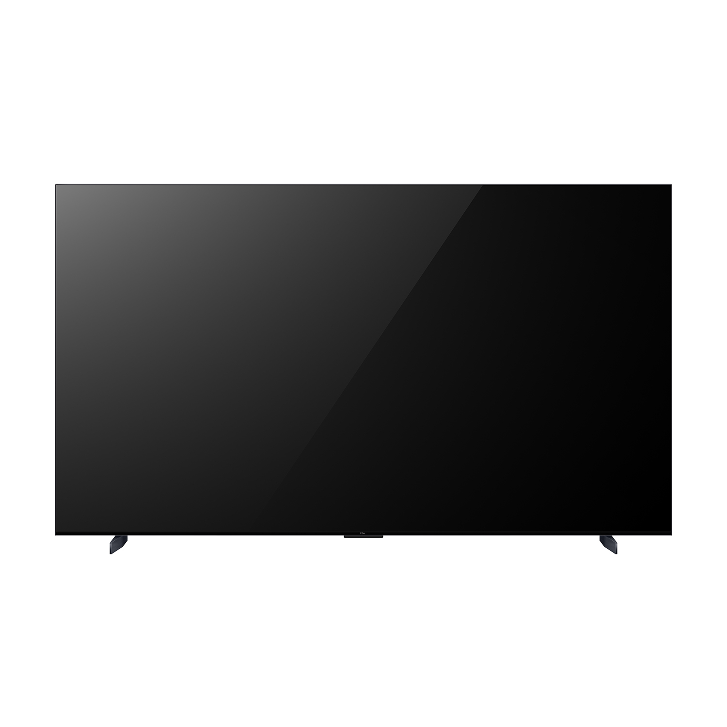 TCL C755G 98" — vue 1 sur 8