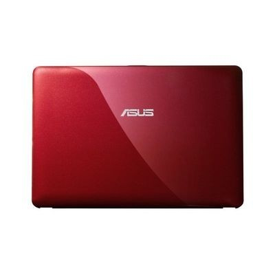 ASUS Eee PC 1015BX-RED029W AMD Dual-Core C-60 – image 7