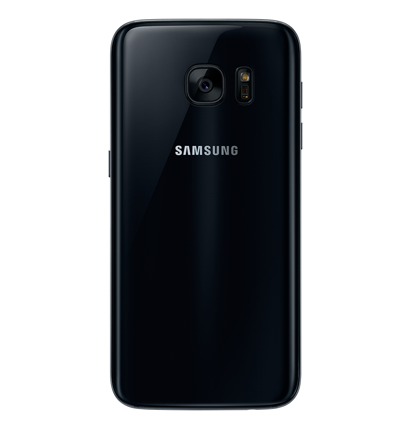 Samsung Galaxy S7 edge 8027187080641 smartphone – image 3