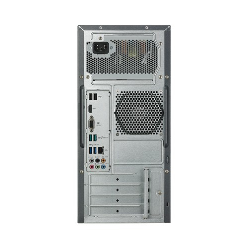 ASUS VivoPC M32CD-NL028T PC Intel® Core™ i7 i7-6700 – image 4