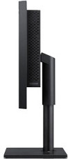 Samsung 230TSN computer monitor – image 3