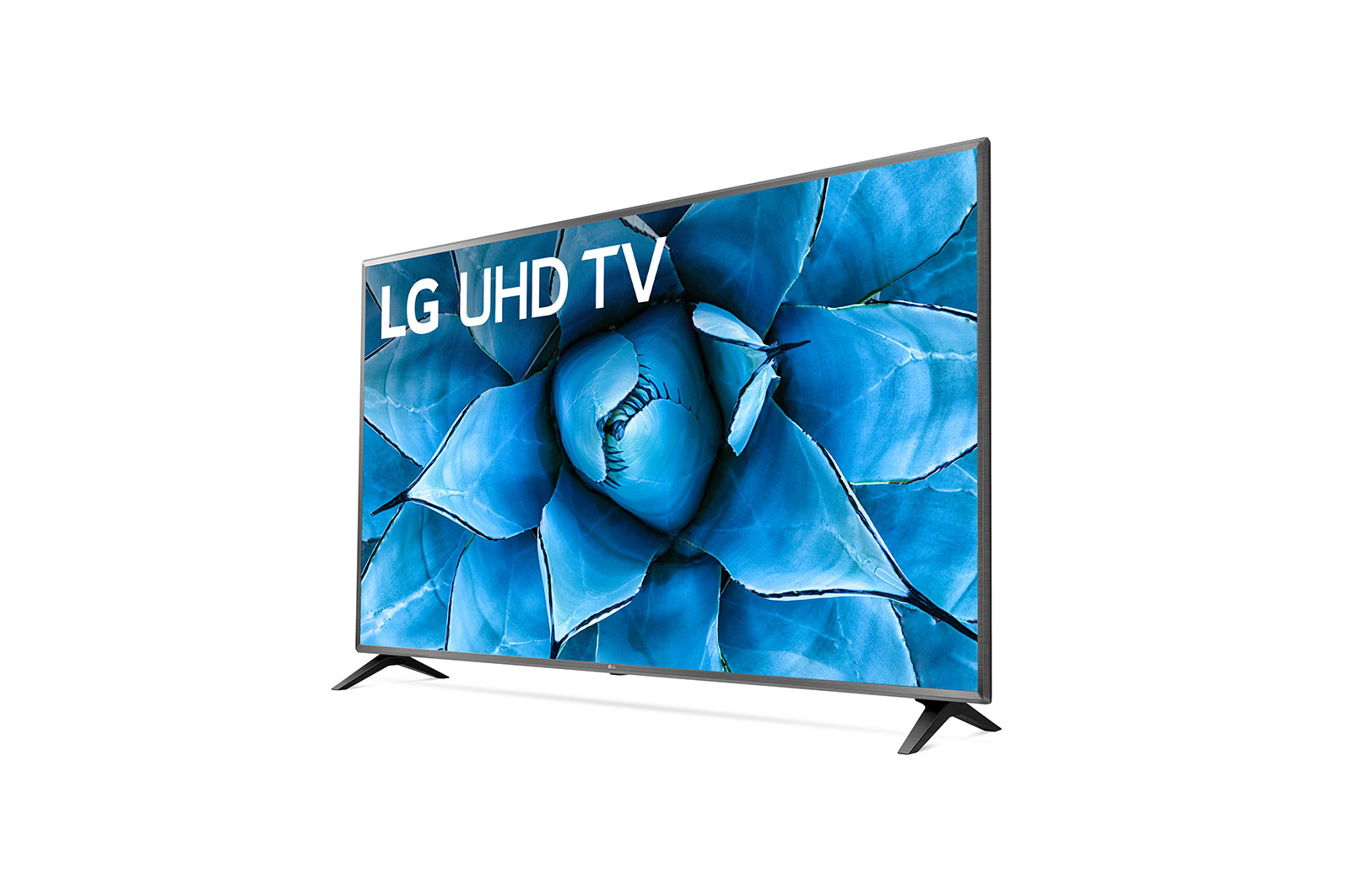 LG 75UN7370PUE TV – image 3