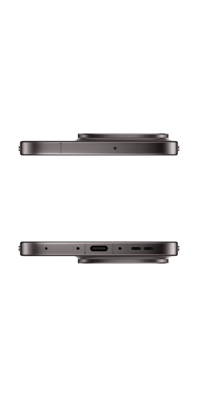 Oppo Find X9 100000060306 smartphone – image 5