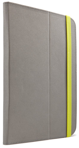 Case Logic CBUE-1110 tablet case