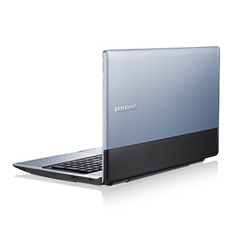 Samsung NP-RV515E – image 3
