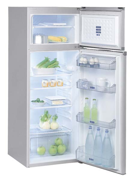 Whirlpool Refrigerator ARC 2223/AL