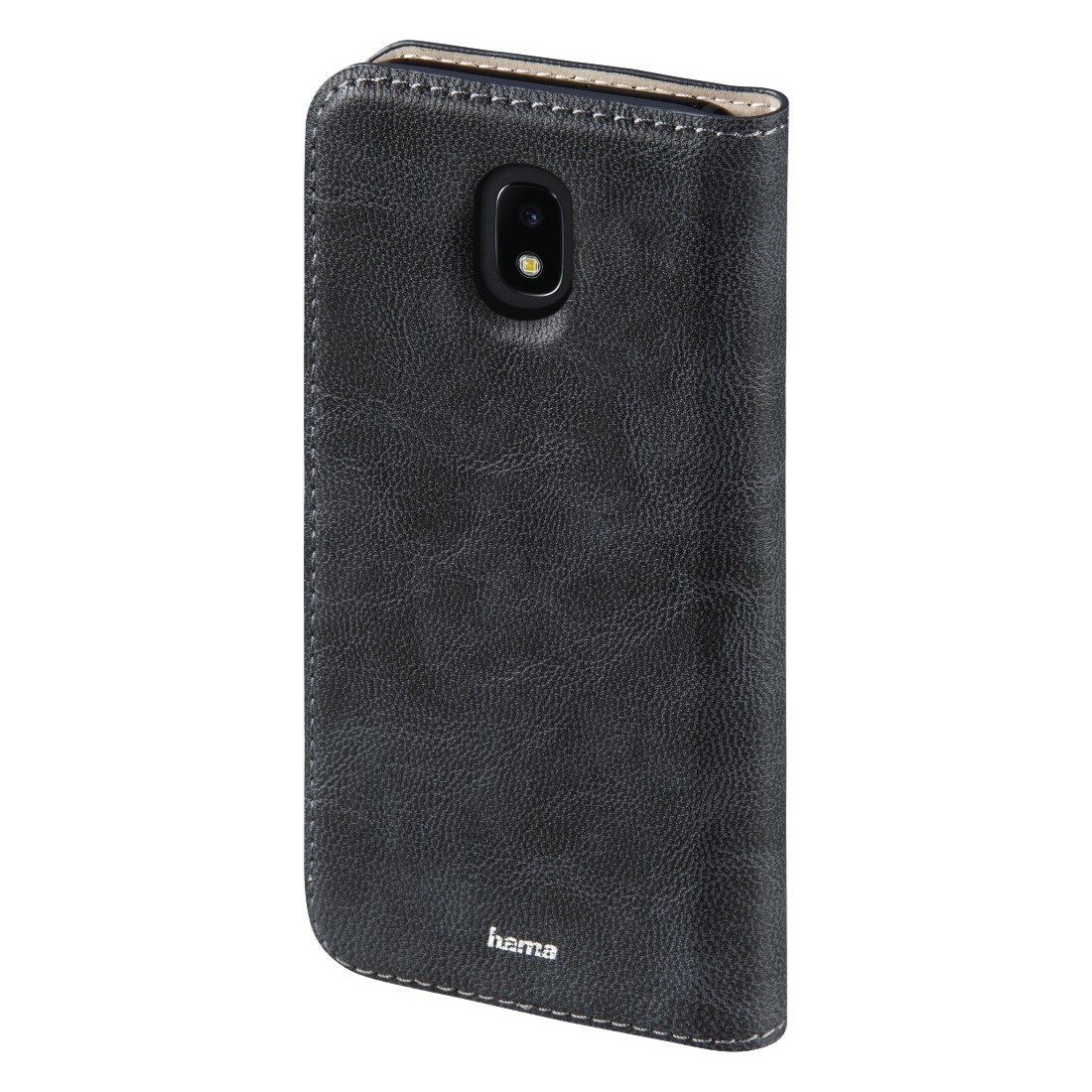 Hama 181336 mobile phone case – image 2