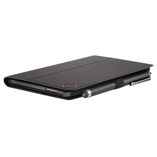 Dell 460-BBHN tablet case – image 4