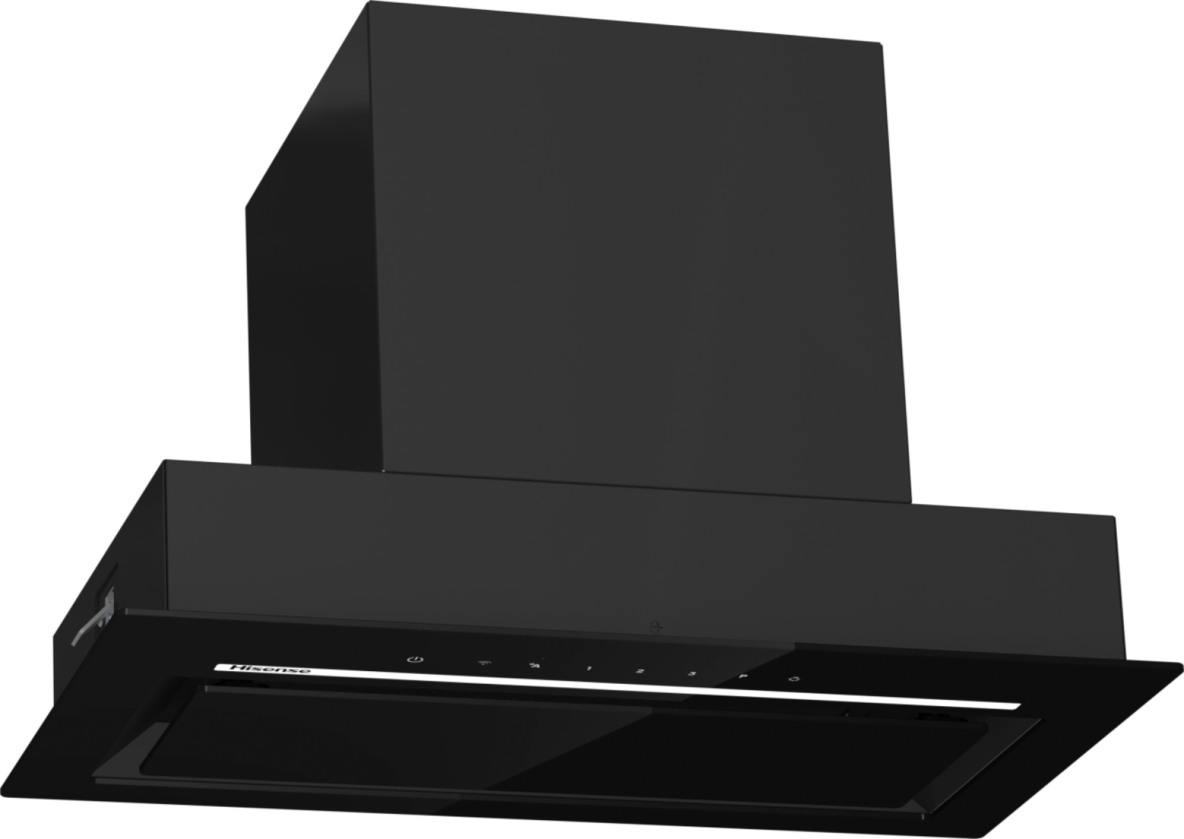 Kitchen hood CH6BI7236BG