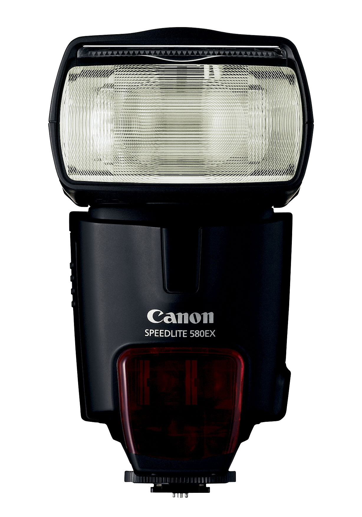Canon Speedlite 580EX