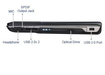 ASUS L50VN-AK005C, DE – image 4