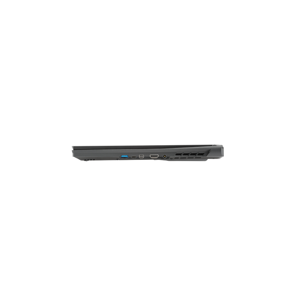 GIGABYTE 17G YD-73DE345SH – image 8