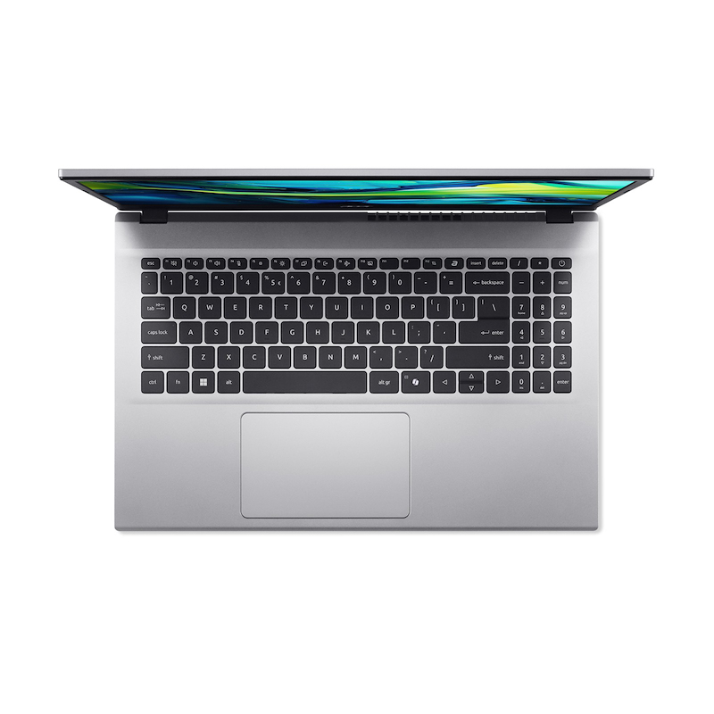 Acer Aspire Go 15 AG15-42P-R1D1 AMD Ryzen™ 5 7430U Laptop – image 4