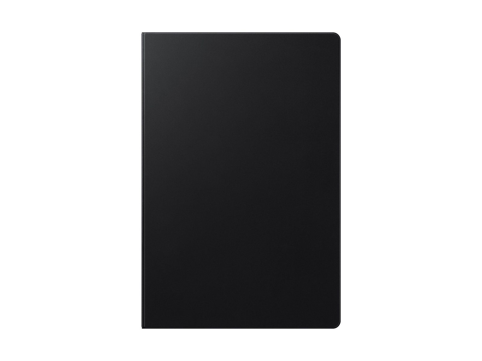 Samsung EF-BX900PBE 37.1 cm (14.6") Flip case Black – image 8