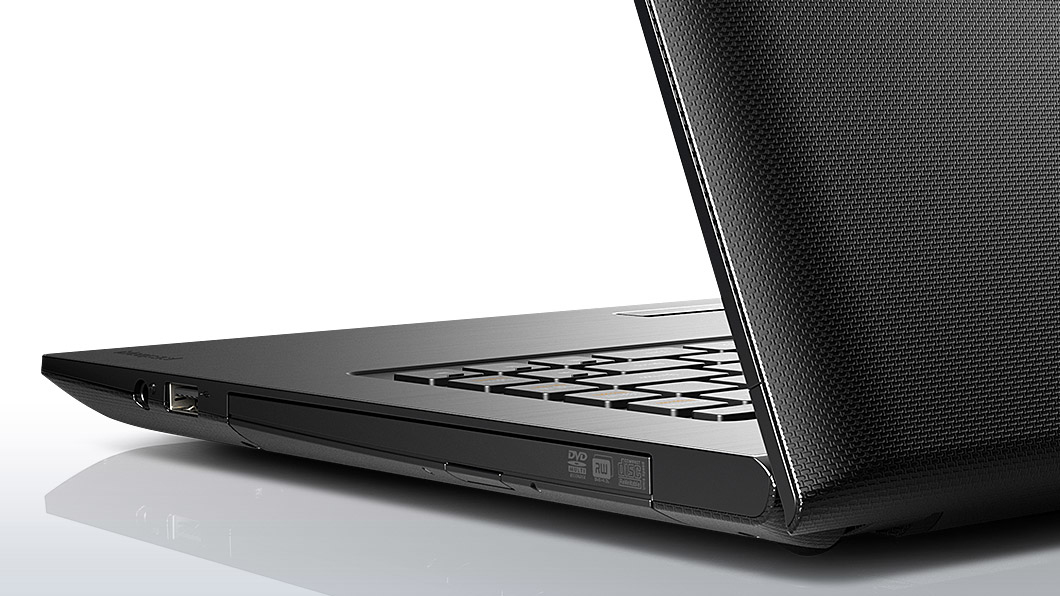 Lenovo IdeaPad S410p Intel® Core™ i5 i5-4200U Laptop – image 7