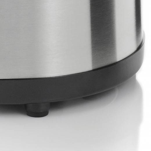 WMF 61.3024.1107 electric citrus press – image 2