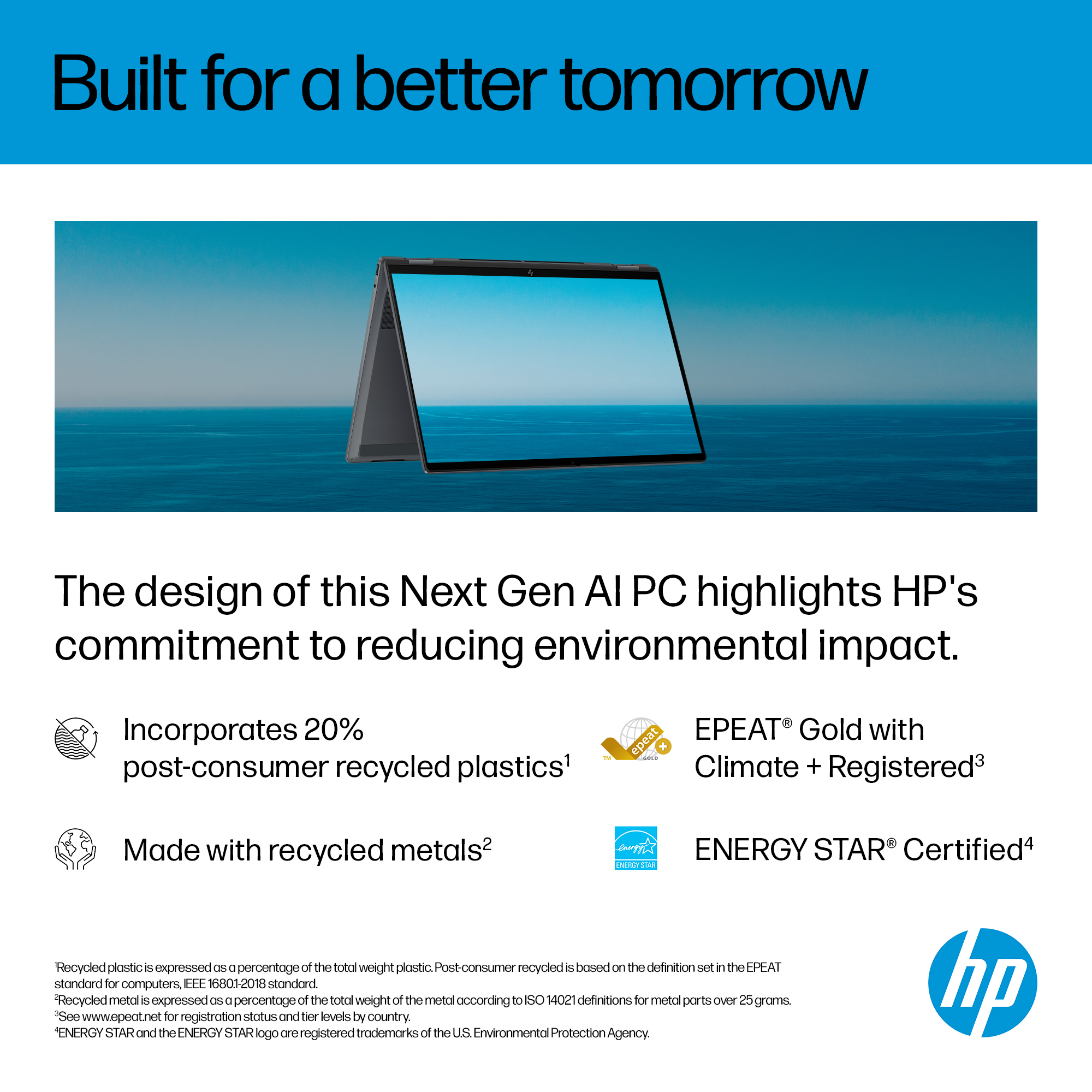 HP OmniBook X Flip Next Gen AI 16-as0047nr – image 2
