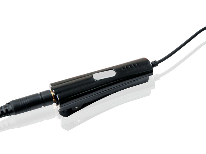 Conceptronic Stylish Professional Headset – image 5