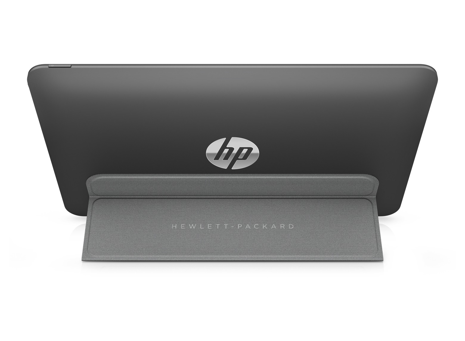 HP Pavilion x2 10-j001na Intel Atom® Z3736F Hybrid (2-in-1) – image 9