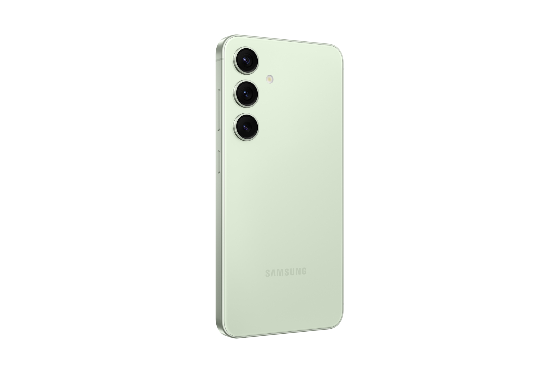 Samsung Galaxy S24 (Online Exclusive) – image 3