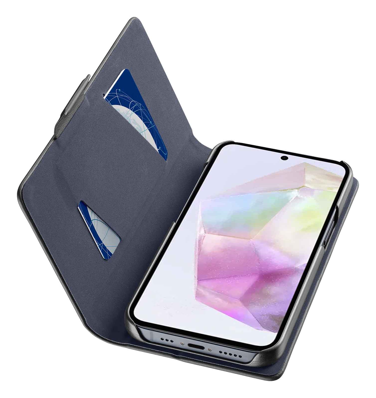 Cellularline Book - Galaxy A36/A56 – image 6